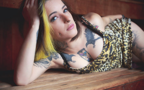 small penis onlyfans free naked picture