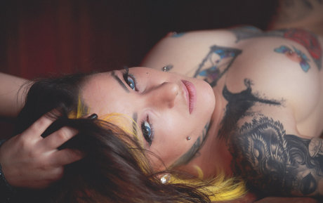 khachery top pornstar archive