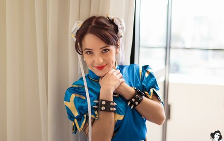 khachery sex pornstar photos