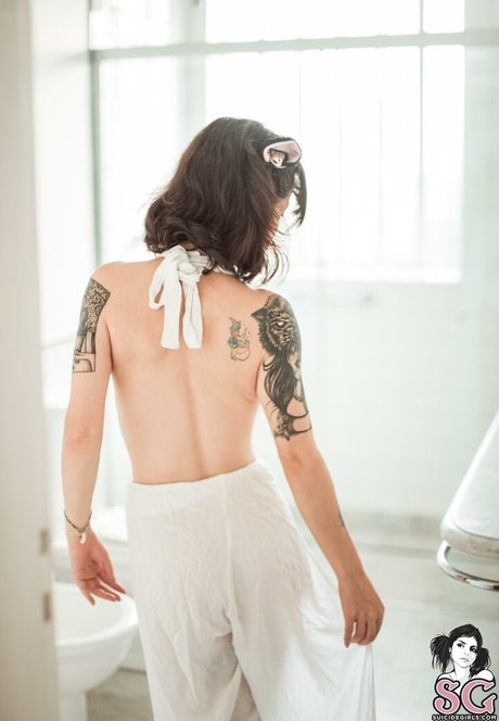 khachery nice pornstar photo