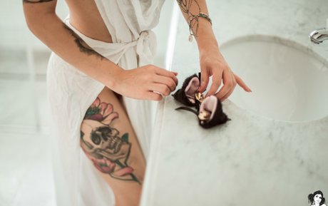 khachery star free photo