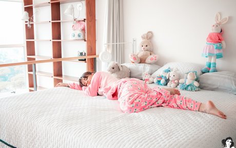 perfect onlyfans free sexy galleries