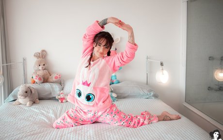 khachery best pornstar images