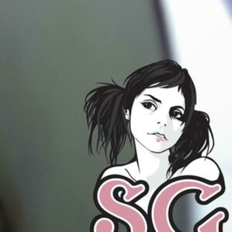 khachery pornstar erotic photos