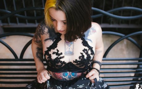 khachery pornstar pics