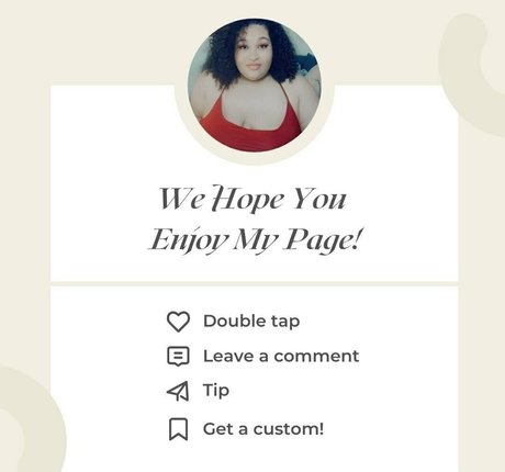 bbwamberlve top pornstar img