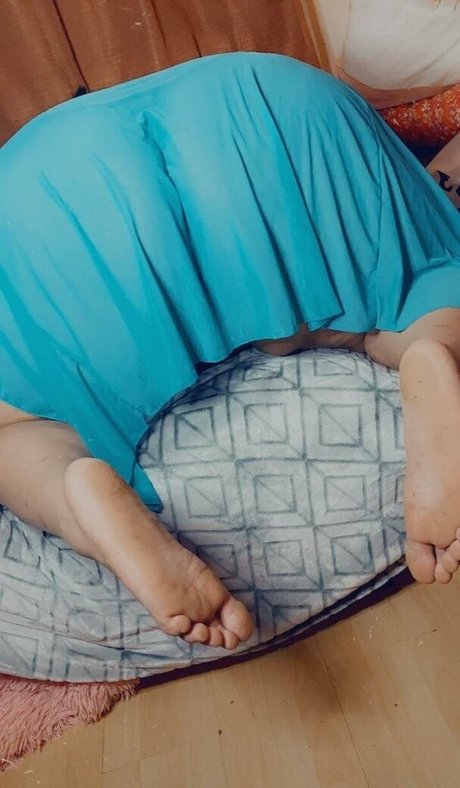 hottest trans onlyfans hot nude img