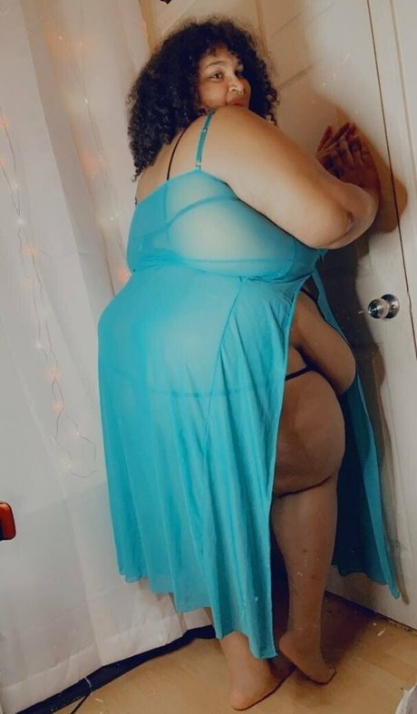 bbwamberlve sex actress image