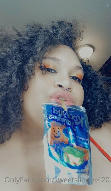 bbwamberlve high quality model pictures