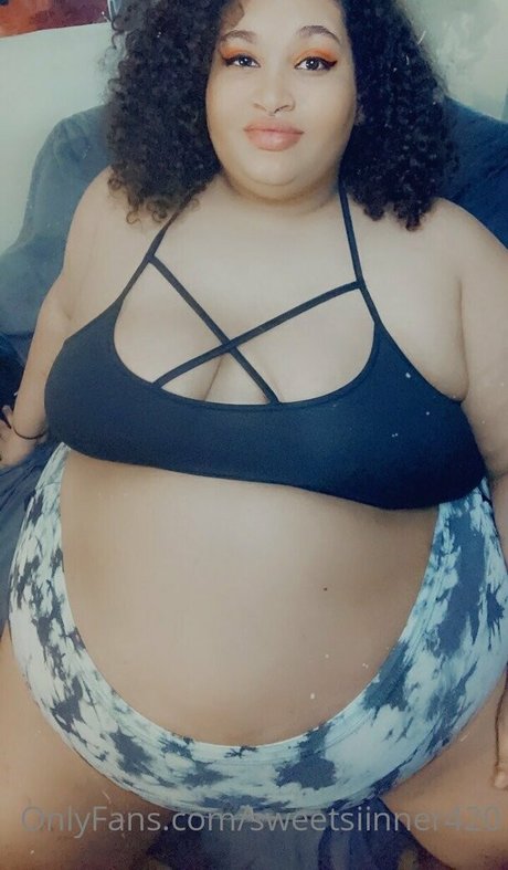 bbwamberlve model free picture