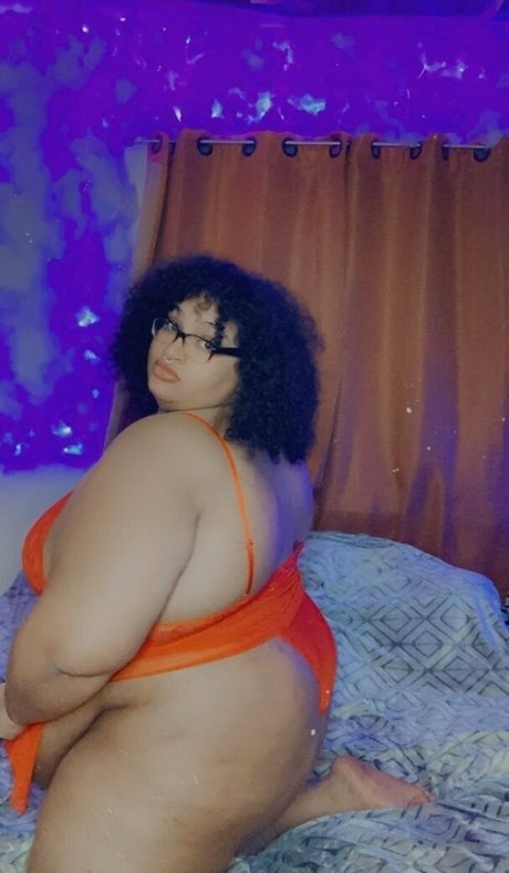 asian big cock onlyfans sexy nudes photos