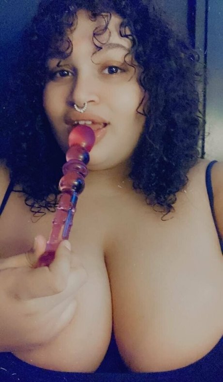 bbwamberlve star beautiful gallery