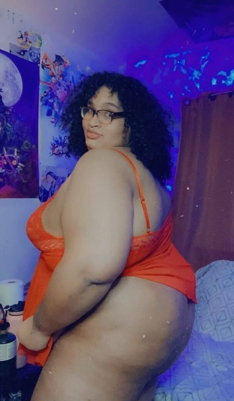 bbwamberlve nude pornstar pictures