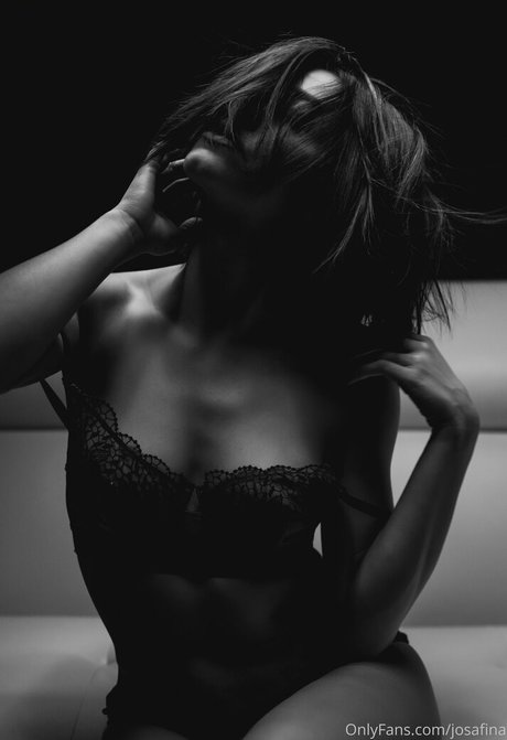 black lesbian onlyfans sex galleries