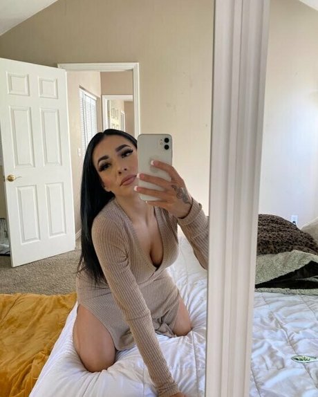 josafina star free images