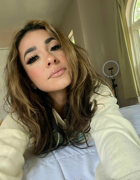 josafina art pornstar archive