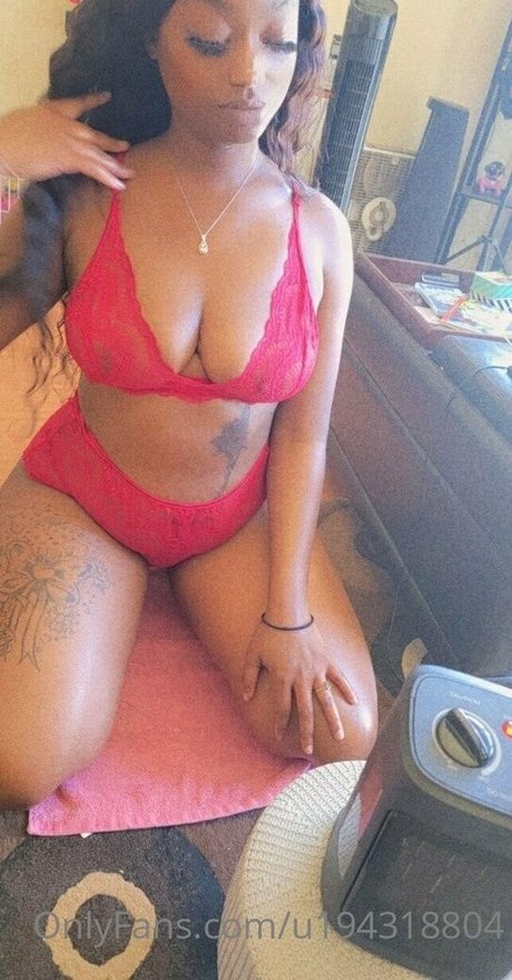 keiland free pornstar img