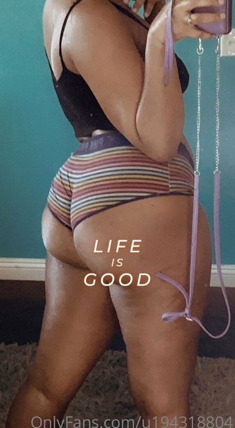 keiland model high quality pics