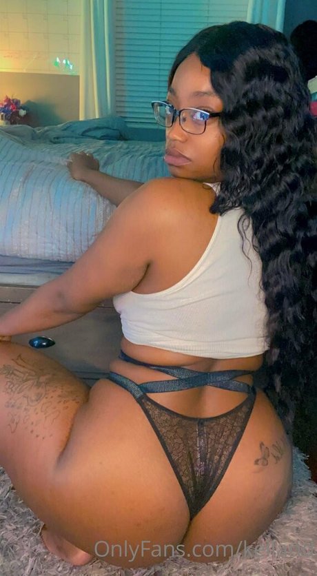 keiland perfect pornstar picture