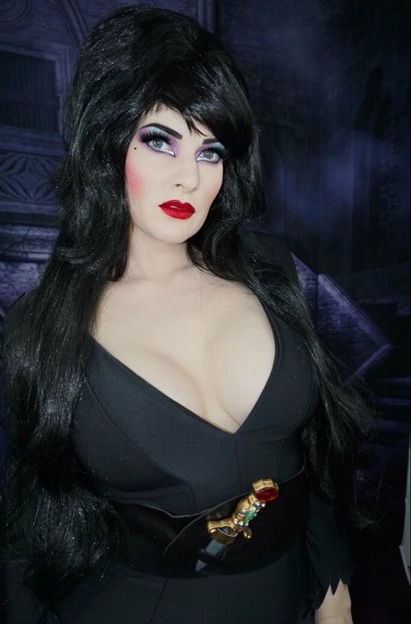 south african onlyfans nudes pictures