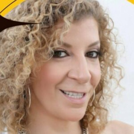 sarajayfree model beautiful pictures