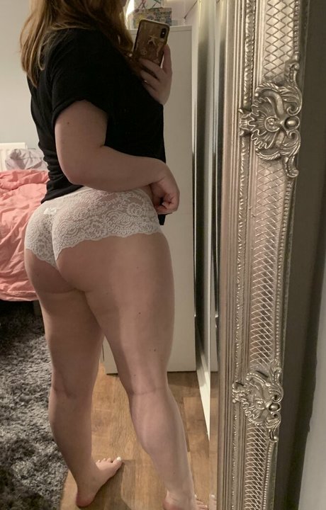 mysweetsite star sexy pic