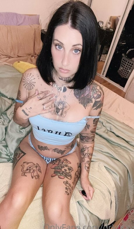 drkreay star sexy pic