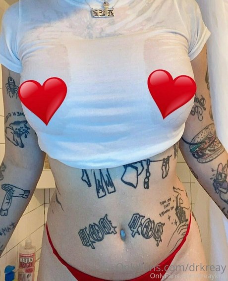 drkreay best actress galleries