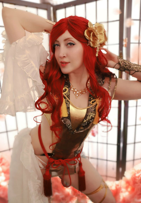 vamplettes star porn pictures