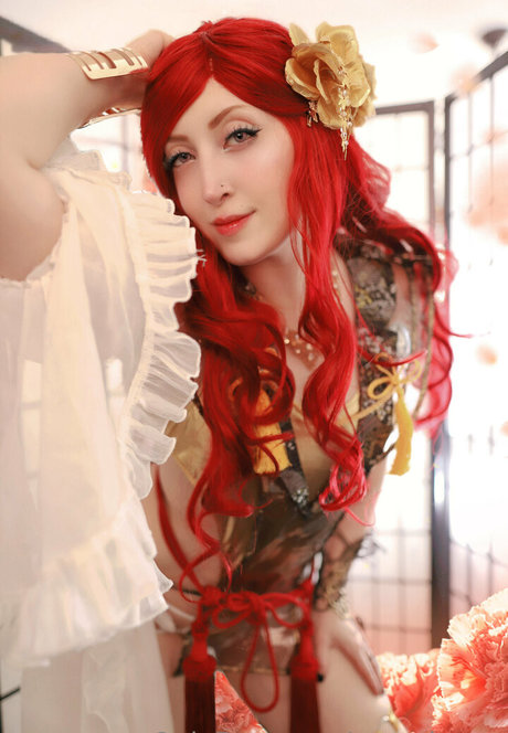 40 years old onlyfans nude image