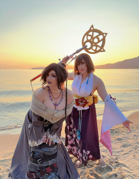 vamplettes Profile photo