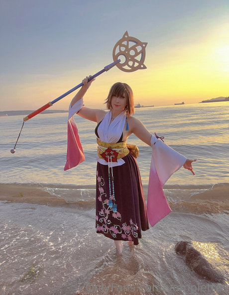 vamplettes pretty model pictures