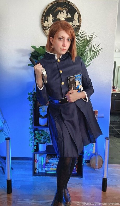 vamplettes high quality star pics