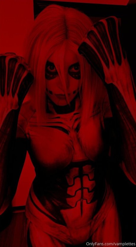 goth princess onlyfans beautiful img