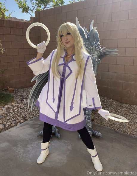 vamplettes xxx star galleries