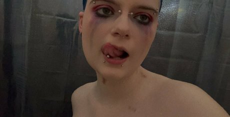 bunny babes pornstar high quality img