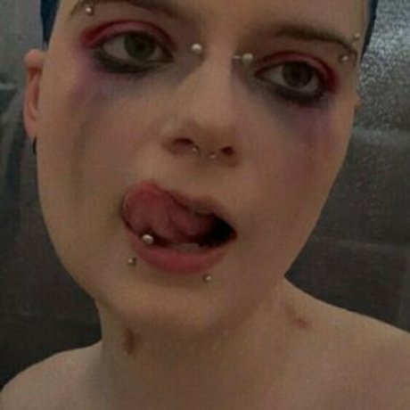 bunny babes pornographic actress photo