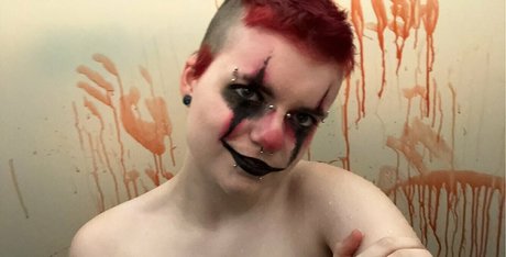 bunny babes model pornographic photos