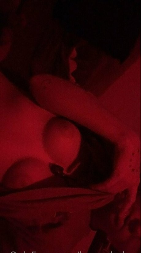 bunny babes nude pornstar pics