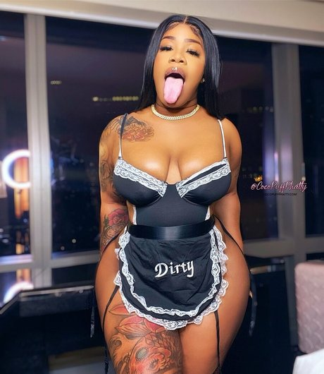 phattgirlcoco top pornstar img