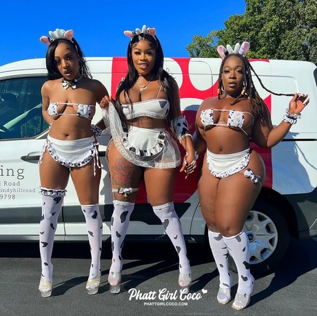 gay gym onlyfans sexy xxx images