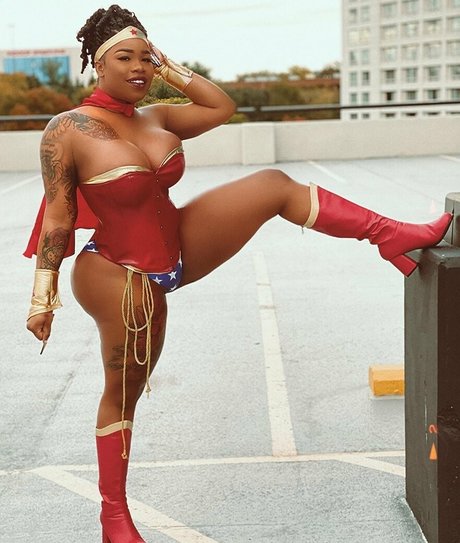 giantess onlyfans sexy xxx photos