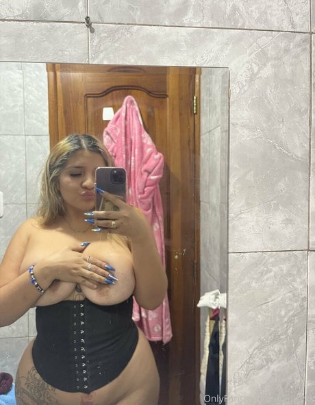 iamjuicykk best actress picture