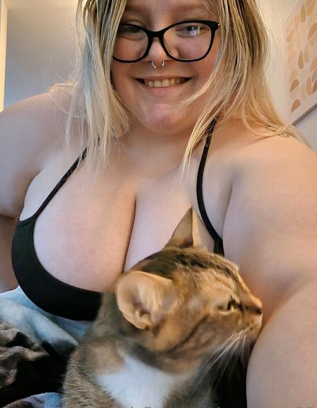 reneemay27 beautiful pornstar image