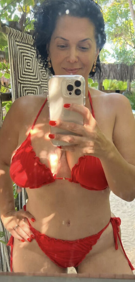 fitness princess onlyfans hd archive