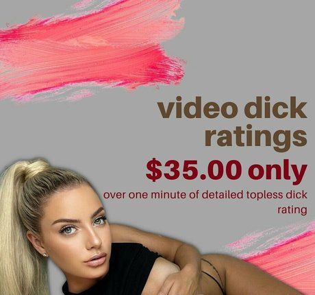 sharna beckman best actress pic