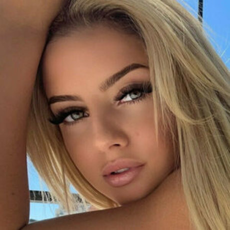 sharna beckman xxx actress pics