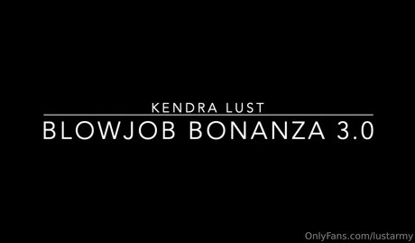 lustarmy pornstar hot photos