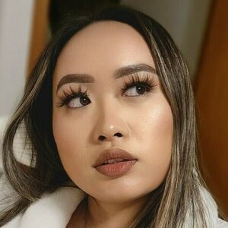 sweetheartmv hd star photo