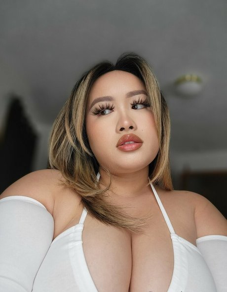 sweetheartmv star exclusive picture